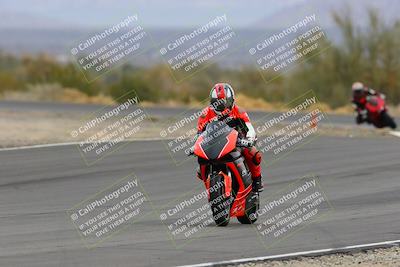 media/Jan-14-2023-SoCal Trackdays (Sat) [[497694156f]]/Turn 3 Exit-Wheelie Bump (1150am)/